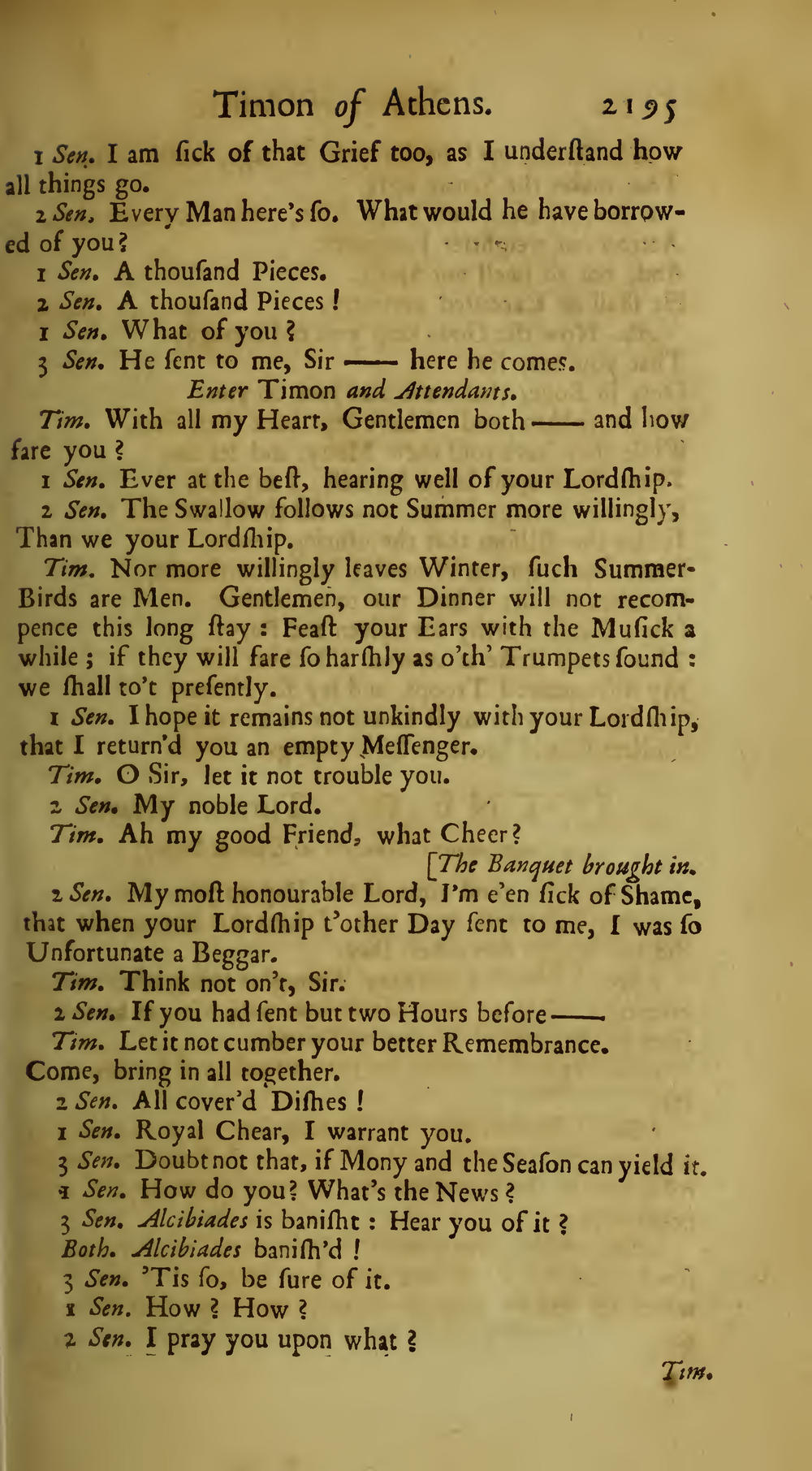 Image of page 129